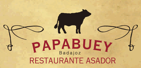 Restaurante Asador PapaBuey